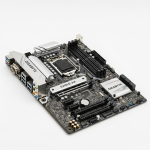 GIGABYTE MB AMD B650 EAGLE AX DDR