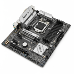 GIGABYTE MB AMD B850 EAGLE WIFI6E DDR5