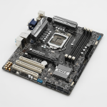 GIGABYTE MB AMD X870 EAGLE WIFI7 DDR5