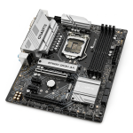 GIGABYTE MB INTEL B760M DS3H AX DDR4