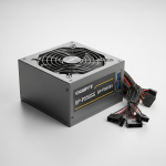 GIGABYTE PSU GP-P550SS