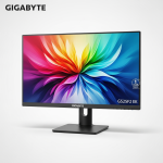 GIGABYTE LED GS25F2 EK 24.5" (1 YEAR)