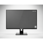GIGABYTE LED GS27FA EK 27" (1 YEAR)
