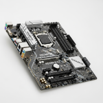 GIGABYTE MB INTEL H510M H V2 DDR4