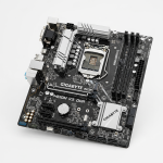 GIGABYTE MB INTEL H610M H V3 DDR