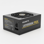 GIGABYTE PSU UD1000GM PG5