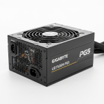 GIGABYTE PSU UD750GM PG5