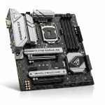 GIGABYTE MB INTEL Z790 EAGLE AX DDR5