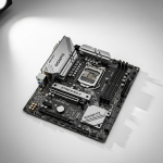 GIGABYTE MB INTEL Z790 EAGLE DDR5
