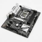 GIGABYTE MB INTEL Z890 UD DDR5