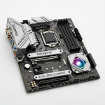 GIGABYTE MB INTEL Z890 UD WIFI6E DDR5