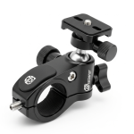 Handlebar / Seatpost / Pole Mount