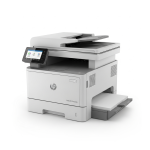 HP LASERJET ENTERPRISE M406DN