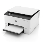 HP LASERJET M111A