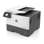 HP LASERJET PRO 4003N