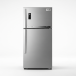 KRF-23357 I GD-Inverter