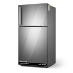 KRF-25557 | GD-Inverter