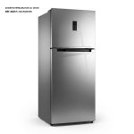 KRF-26657 I GD-Inverter