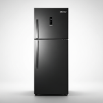 KRF-23357 I VCM-Inverter