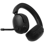 WH-G500/BZ