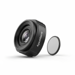 Macro Lens Mod