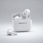 REDMI BUDS 6 PRO