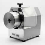 KWS-1050 Spinner