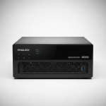 SYNOLOGY DISKSTATION 2 BAY DS723+