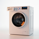 KWM-899 Washer