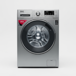 KWM-21059 SAG