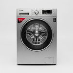 KWM-21159 SAG