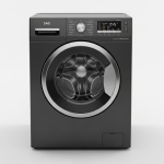 KWM-231159 SAG