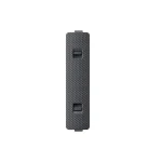 Insta360 Rechargeable 2290mAh Battery for X4 Camera - Image 5