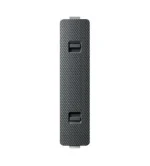 Insta360 X5 Battery - Image 4