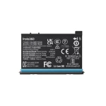 Insta360 Rechargeable 2290mAh Battery for X4 Camera - Image 2
