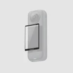 Insta360 X4 8K Camera Action Bundle - Image 4