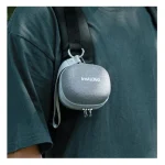 Insta360 Mini Camera Case For Ace Pro - Pro 2 and - GO 3S - Image 5