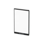 Insta360 Screen Protector For X4 - Image 2