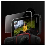 Insta360 Ace Pro Screen Protector - Image 3