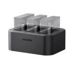 Insta360 Ace - Ace Pro Fast Charge Hub - Image 2