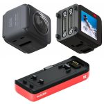 Insta360 ONE R Twin Edition - Image 5