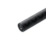 Insta360 Invisible Selfie Stick 85cm - Image 3