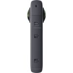 Insta360 ONE X2 Camera - Image 5