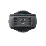 Insta360 X5 8K Camera - Image 2