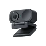 Insta360 Link 2C 4K AI Webcam - Image 4