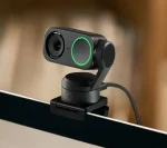 Insta360 Link 2 4K AI Webcam - Image 3