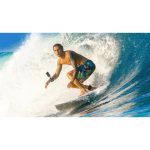Insta360 Dive Case for ONE X Camera - Image 4
