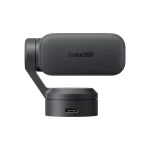Insta360 Link 2 4K AI Webcam - Image 2