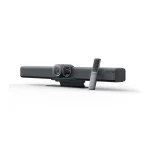 Insta360 Connect Dual-4K Camera AI Video Bar - Image 4