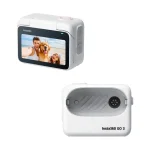 Insta360 GO 3 - Image 7